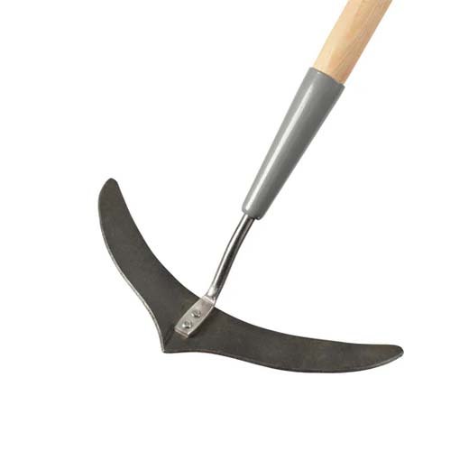 Illgresisskeri -  Super Slice