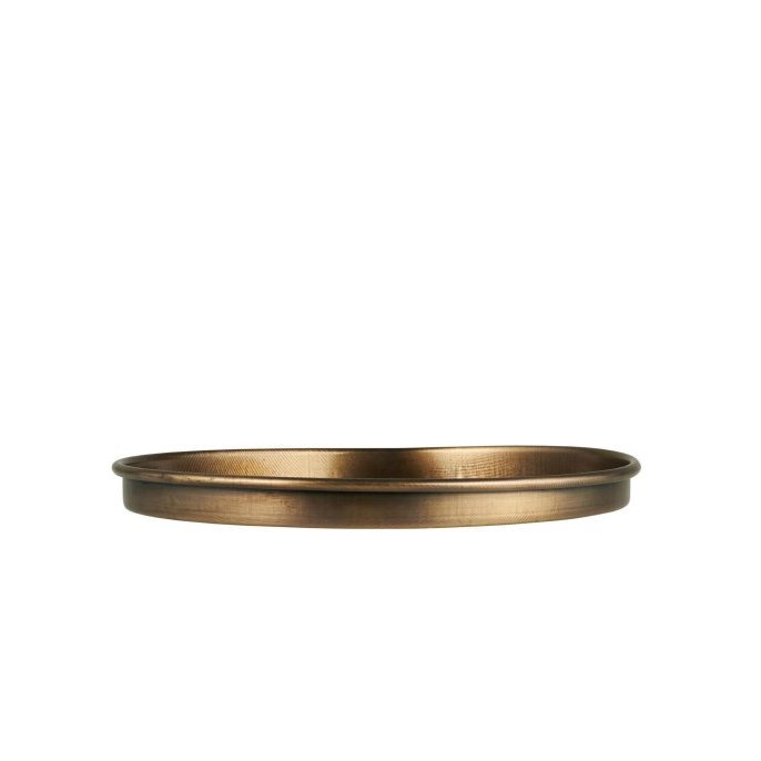 Kertabakki - brass