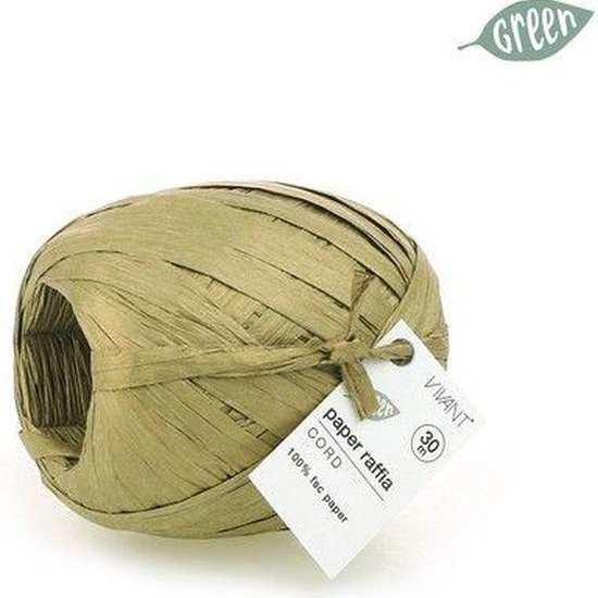 Pappaborði - nokkrir litir