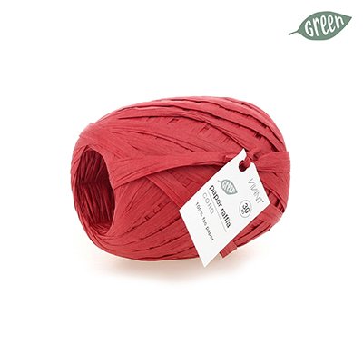 Pappaborði - nokkrir litir