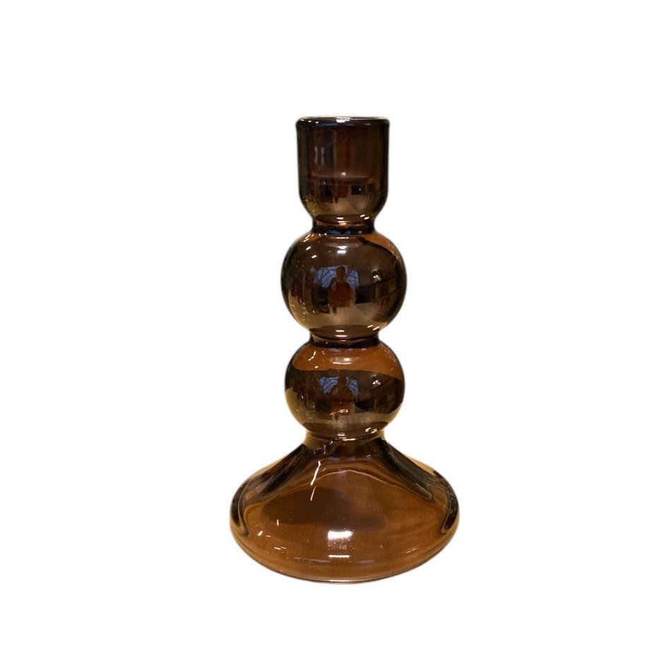 Bampton kertastjaki  15 cm