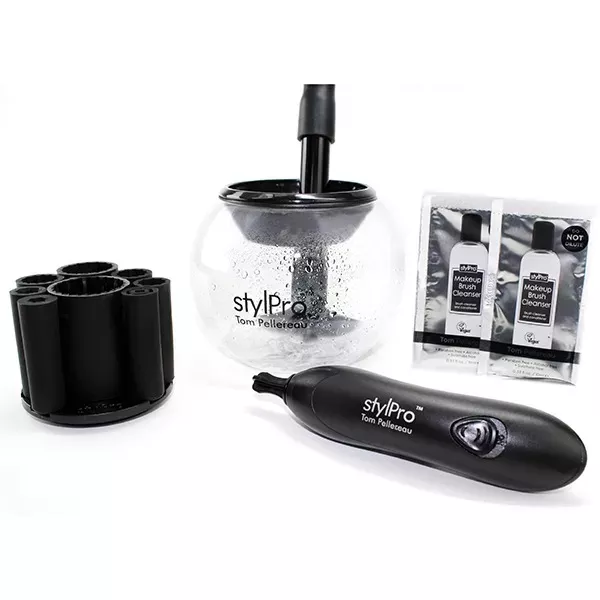 StylPro Original burstahreinsir