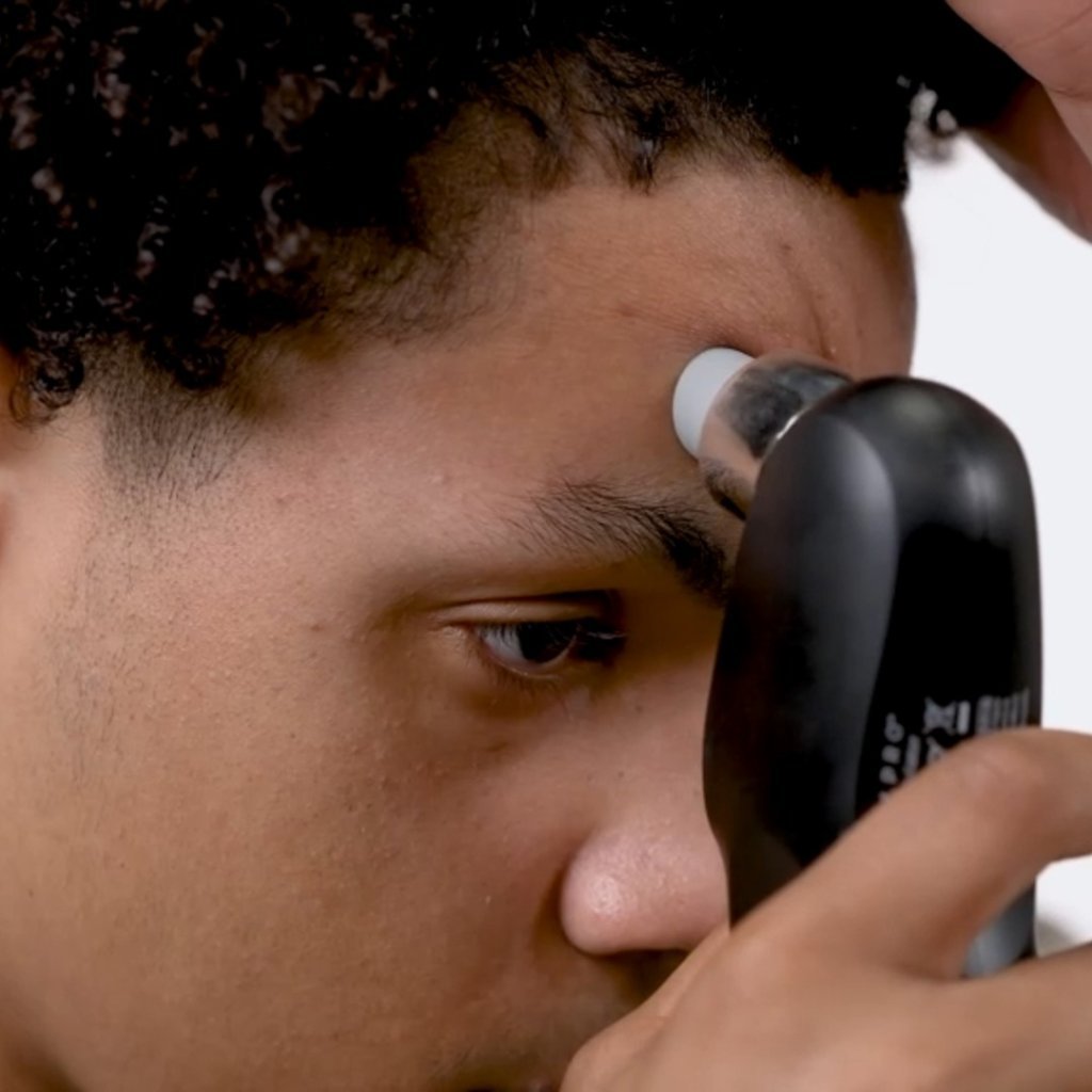 StylPro Hydro Exfoliator