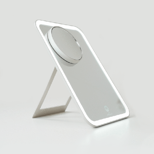 StylPro Glow&Go spegill