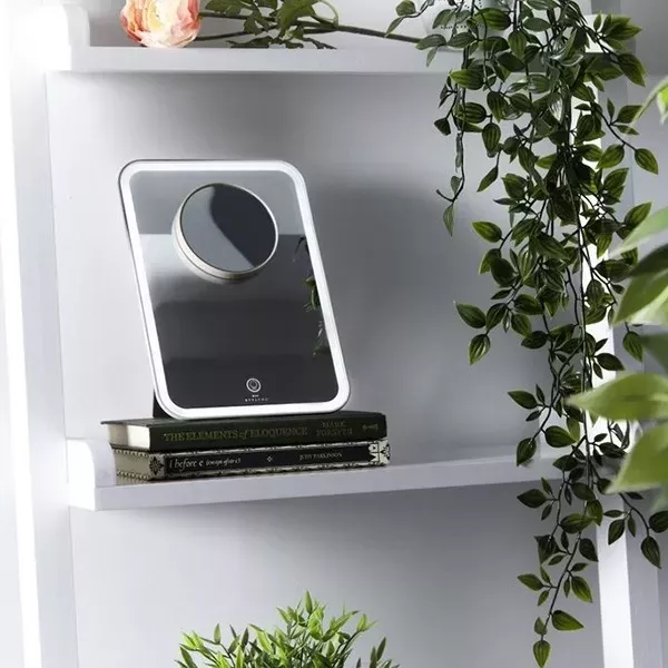 StylPro Glow&Go spegill