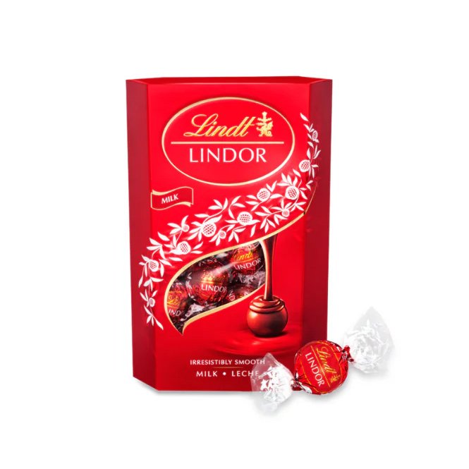 Hengill blómvöndur