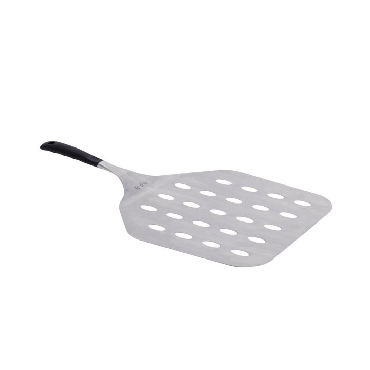 Pizzaspaði frá Le Feu