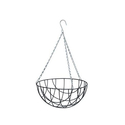 Hengikarfa, tvær stærðir