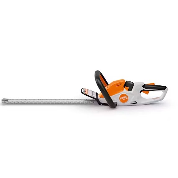 STIHL hekkklippur HSA 40