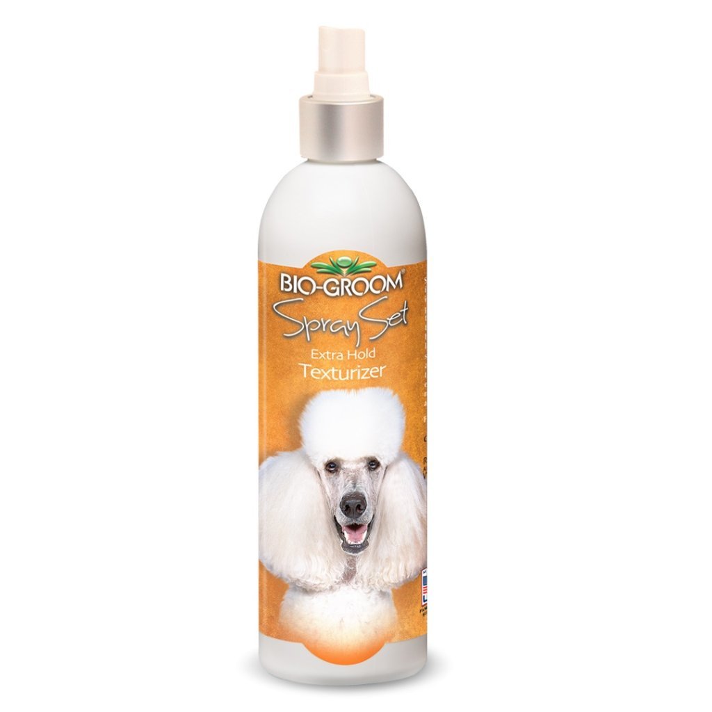 Feldsprey - Extra Hold