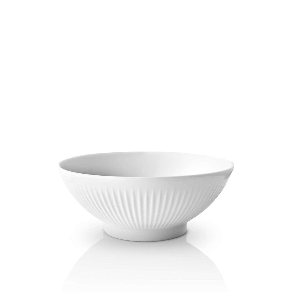 Eva Solo Legio Nova Ramen skál