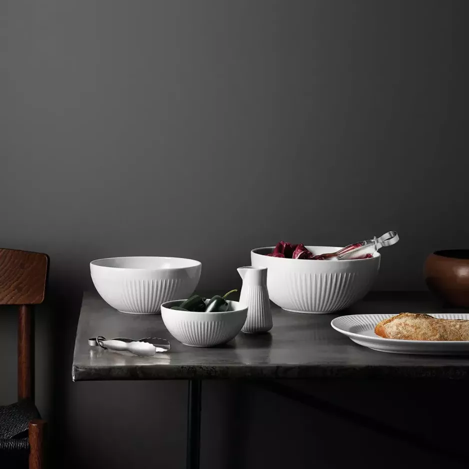 Eva Solo Legio Nova skál