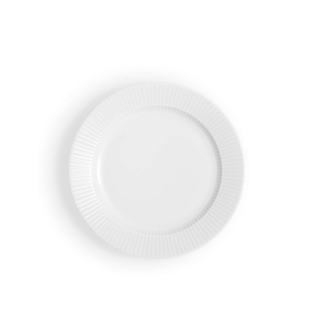 Eva Solo Legio Nova forréttadiskur 22 cm