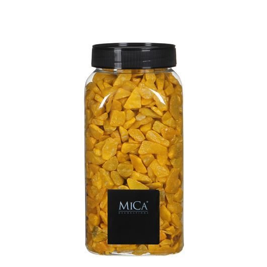 Skrautsteinar - skrautsteinar