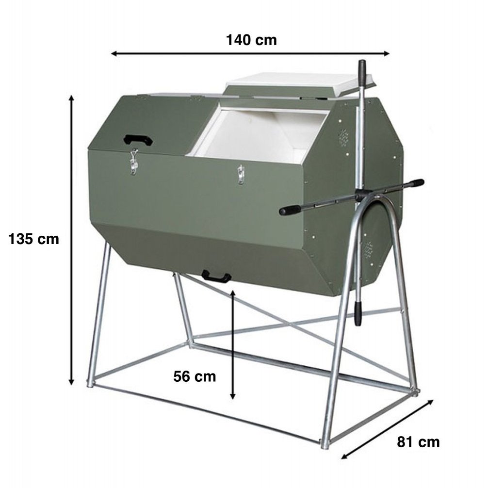 Jora safnkassi JK400