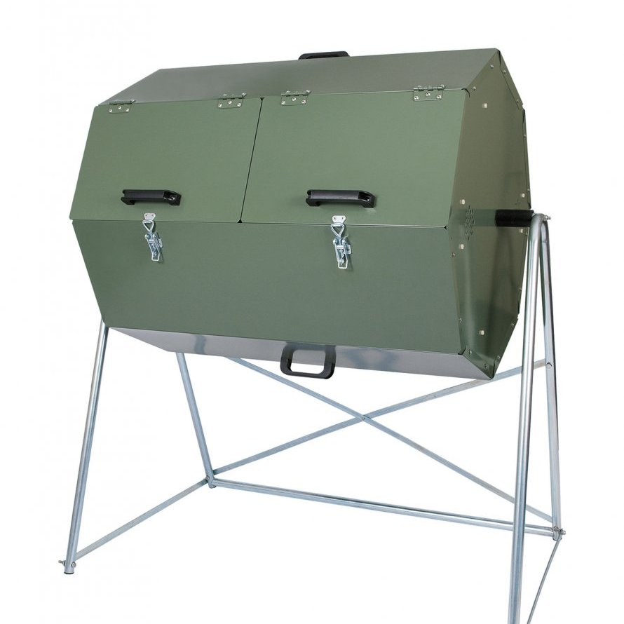 Jora safnkassi JK270