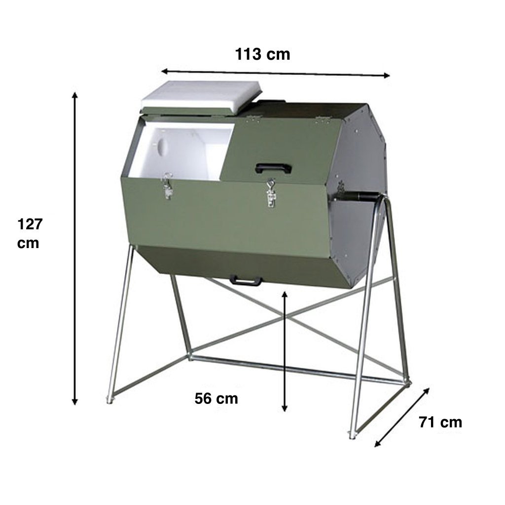 Jora safnkassi JK270