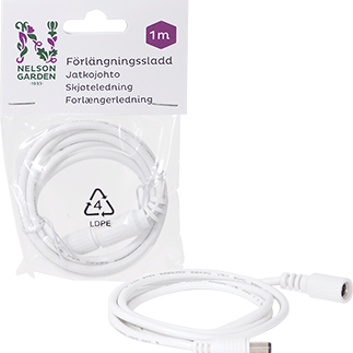 Framlengingar kapall