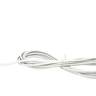 Perustæði með snúru fyrir gróðurperu