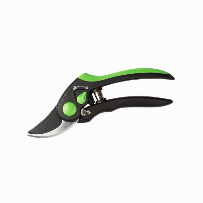 Handklippur, Freund 3200