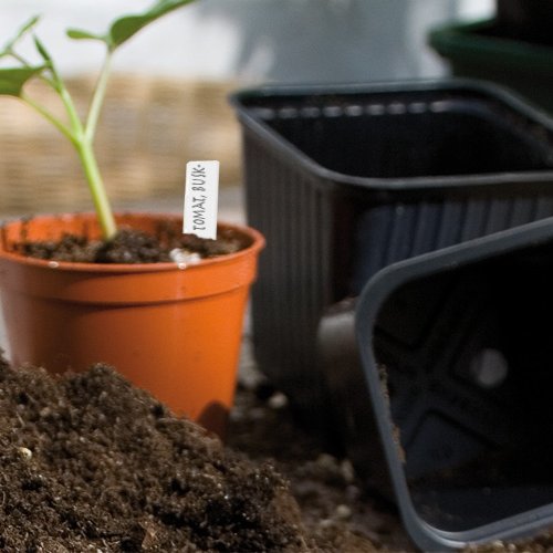 Plöntumerki 3 x 10stk