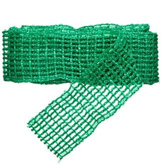Netaband 3cm x 3m