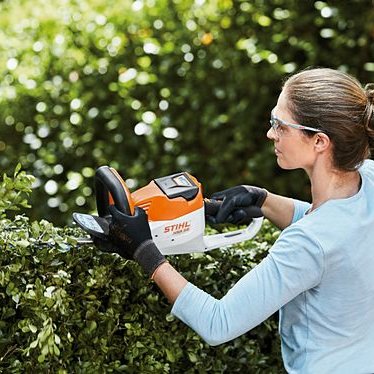 STIHL hekkklippur HSA 56