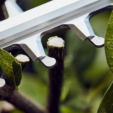 STIHL hekkklippur HSA 56