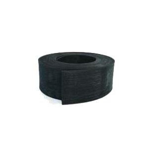 Beðkantur - þykkur