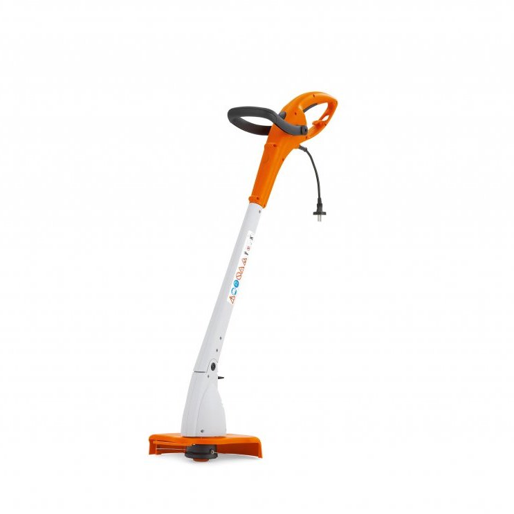 STIHL sláttuorf FSE 31