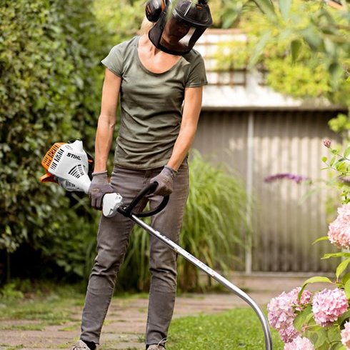 STIHL sláttuorf FS 38