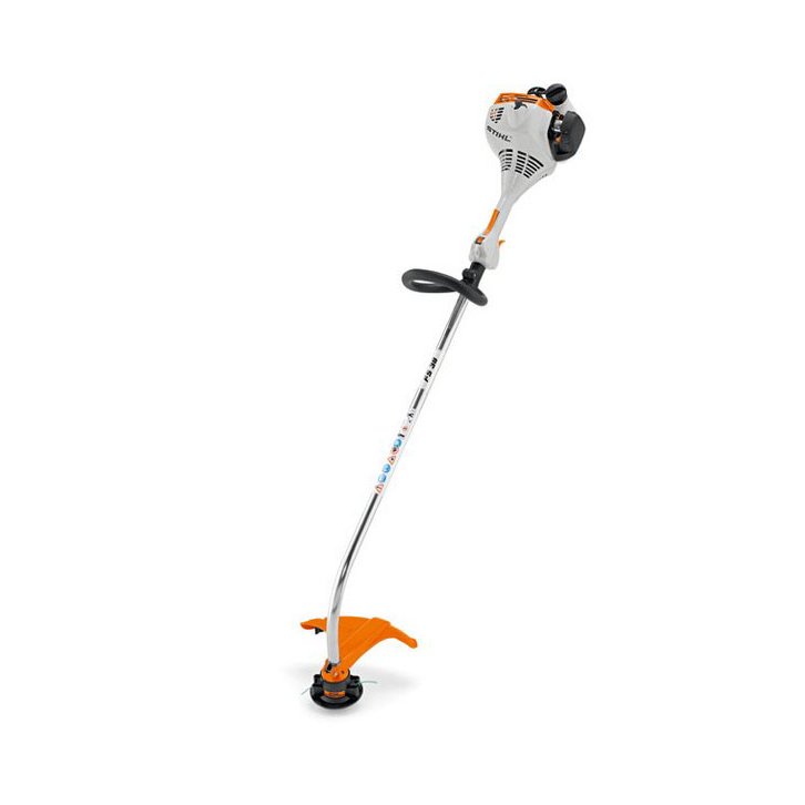 STIHL sláttuorf FS 38