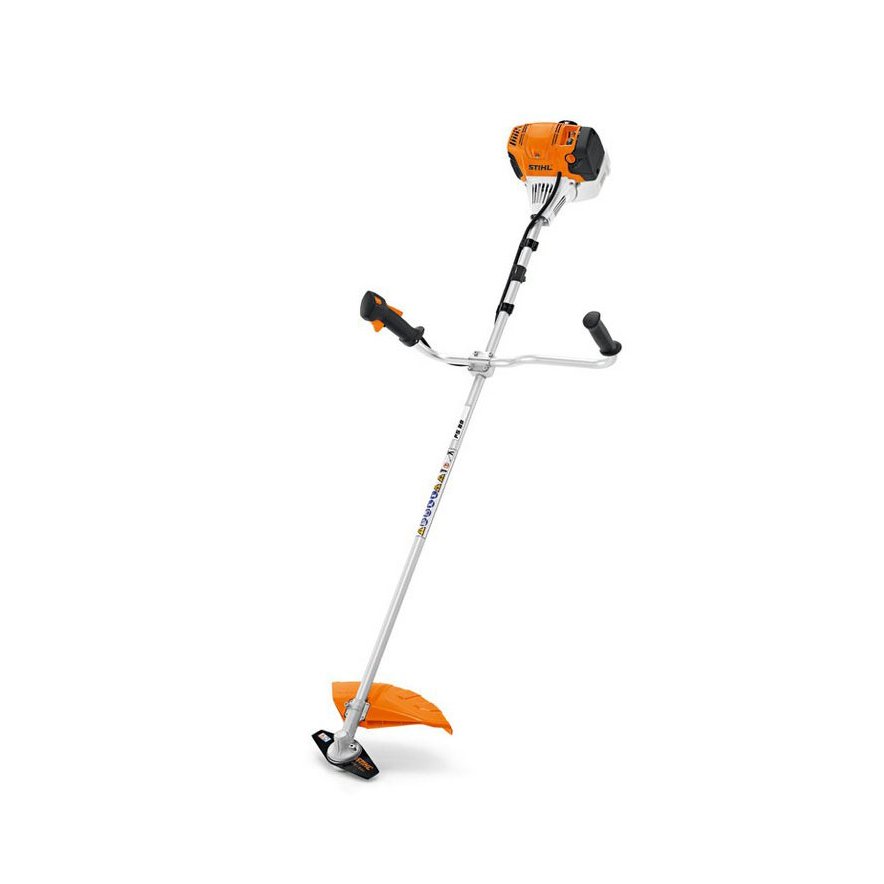 STIHL sláttuorf FS 89