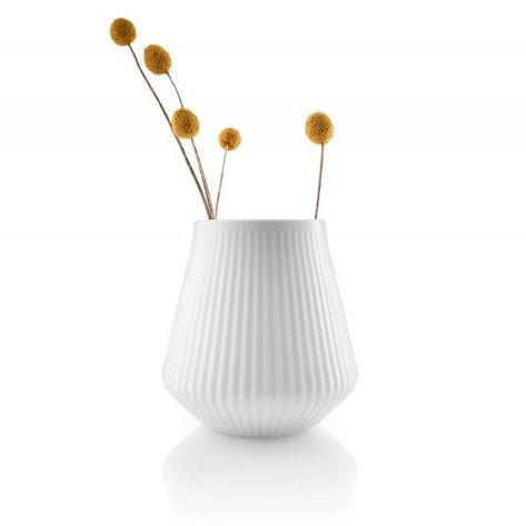 Eva Solo blómavasi, 15,5 cm