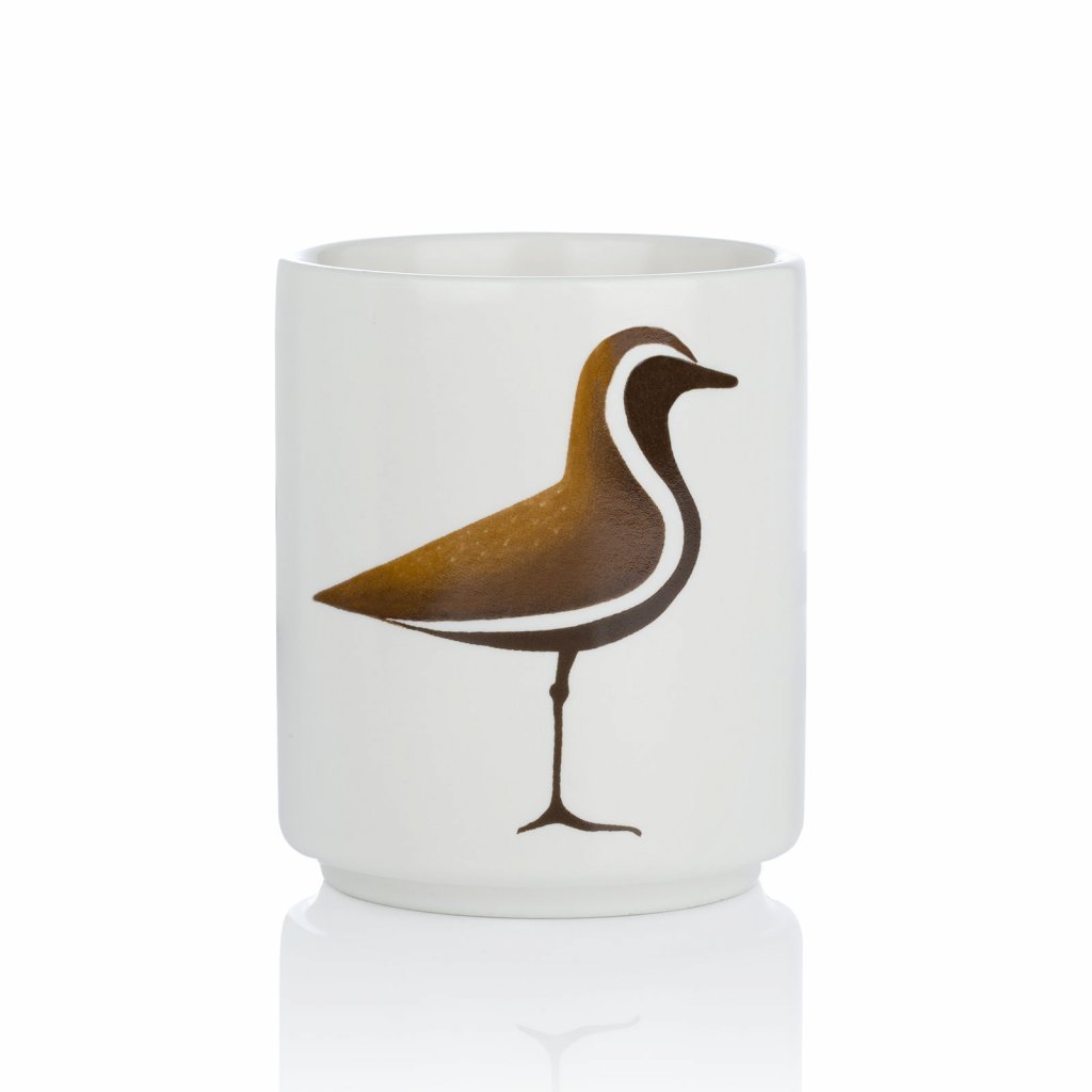 Bolli frá Hekla Islandi Lóa