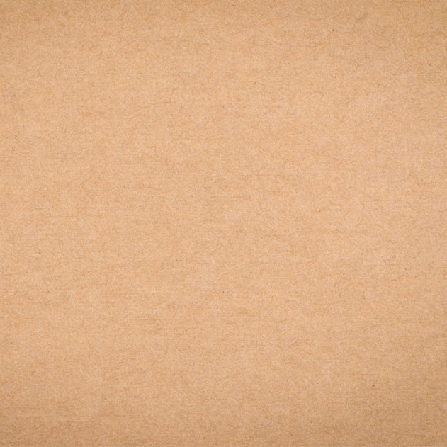 Gjafapappír frá Zoewie, - brúnn