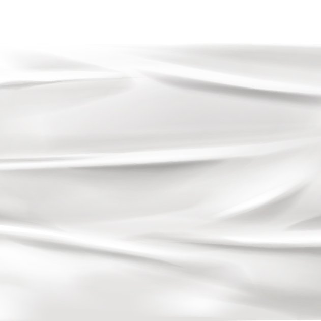 Sellófan pappír frá Zoewie - glær