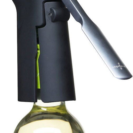 Sagaform Club tappatogari