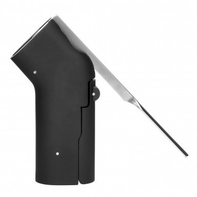 Sagaform Club tappatogari