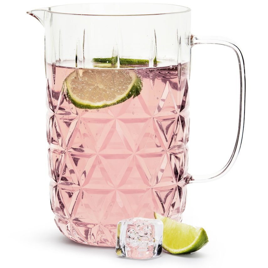 Sagaform picnic vatnskanna