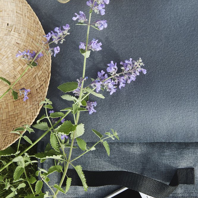 Sagaform picnic vatnskanna