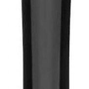 Sagaform Club koktail áhöld