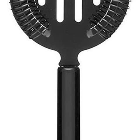 Sagaform Club koktail áhöld