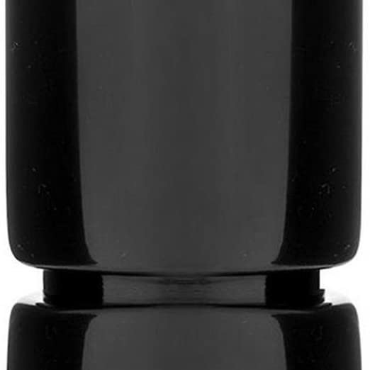 Sagaform Club koktail áhöld