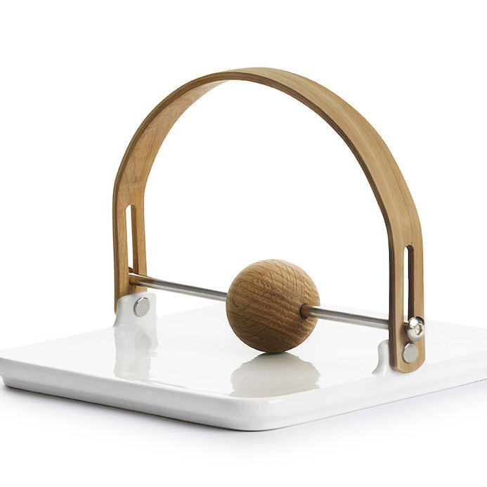 Sagaform servíettustandur