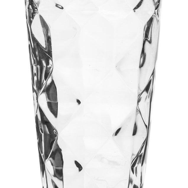 Sagaform Club koktail hristari