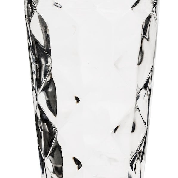 Sagaform Club koktail hristari