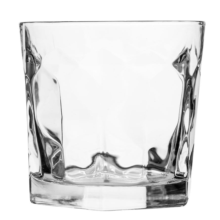 Sagaform Club vínkælir