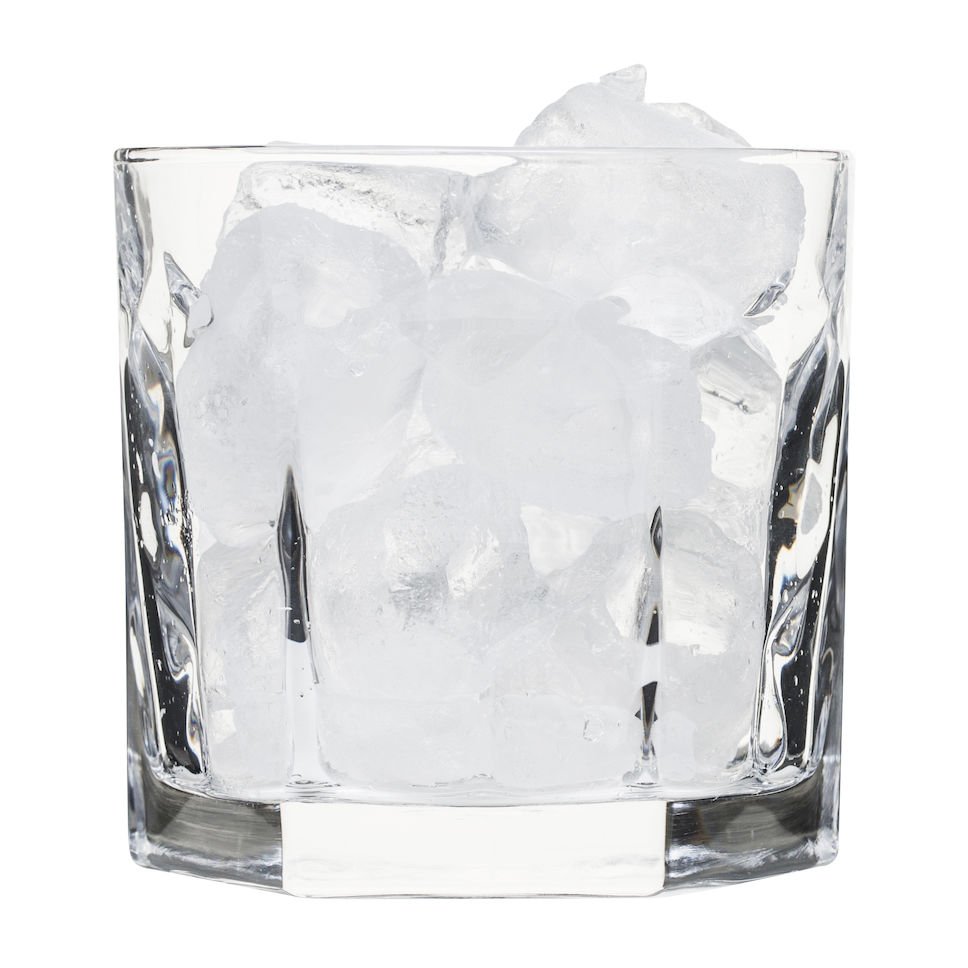 Sagaform Club vínkælir