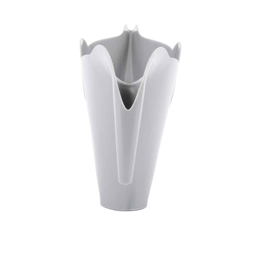 Vökvunarkanna fíll